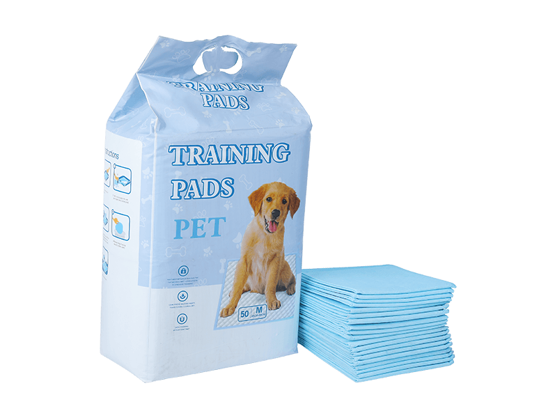 Productos para uso en mascotas Antibacterianos, impermeables, hidrófilos, ignífugos, antiestáticos