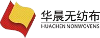 Zhejiang Huachen no tejidos Co., Ltd.